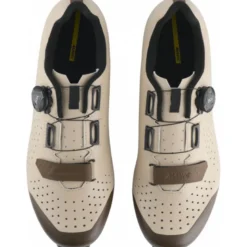 MavicCrossmax Boa - Chaussures VTT