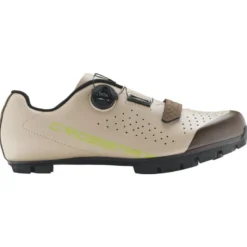 MavicCrossmax Boa - Chaussures VTT