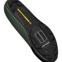 MavicCrossmax Boa - Chaussures VTT