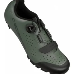 MavicCrossmax Boa - Chaussures VTT