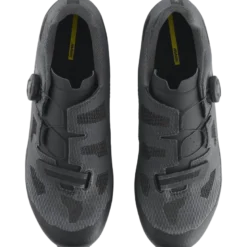 MavicCrossmax SL II - Chaussures VTT