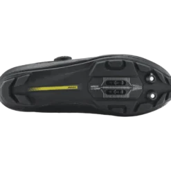 MavicCrossmax SL II - Chaussures VTT