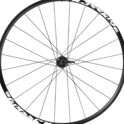 MavicCrossride FTS-X 29 | 9 x 135 mm - Roue arrière VTT 29"