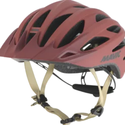 MavicCrossride SL Elite - Casque VTT