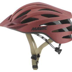 MavicCrossride SL Elite - Casque VTT