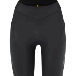 MavicCrosstrail Cargo Short W - Short VTT femme