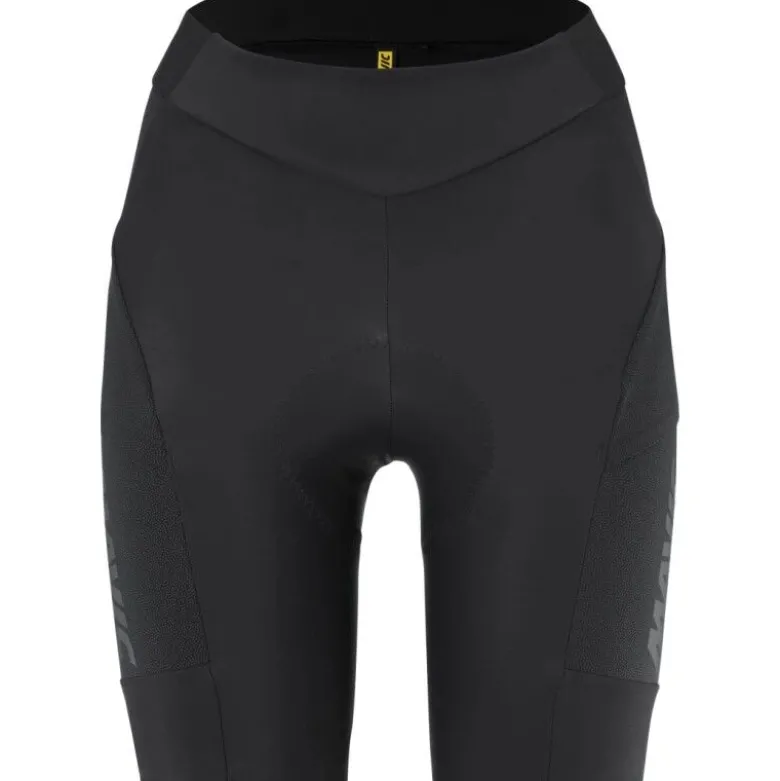 MavicCrosstrail Cargo Short W - Short VTT femme