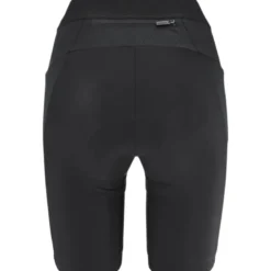MavicCrosstrail Cargo Short W - Short VTT femme