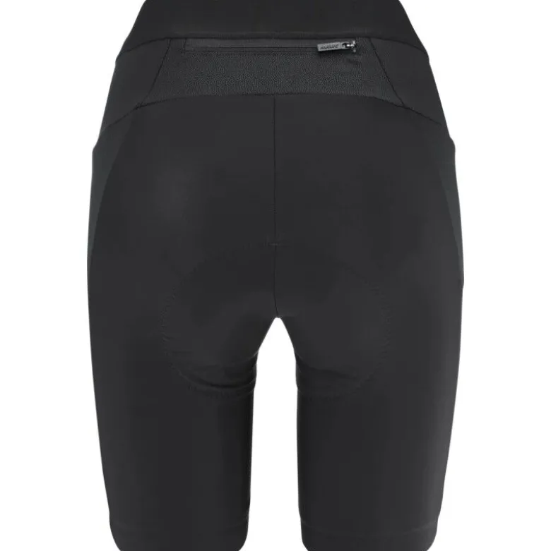 MavicCrosstrail Cargo Short W - Short VTT femme