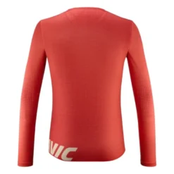 MavicCrosstrail LS Jersey M - Maillot VTT homme