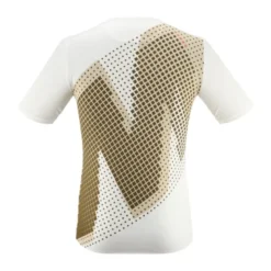 MavicCrosstrail SS Jersey M - Maillot VTT homme