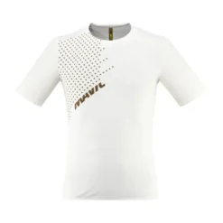 MavicCrosstrail SS Jersey M - Maillot VTT homme