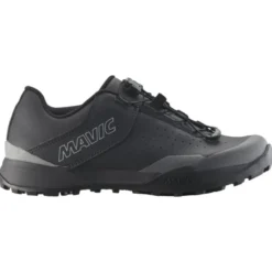 MavicCrosstrail - Chaussures VTT