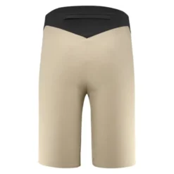 MavicDeemax Enduro Short M - Short VTT homme