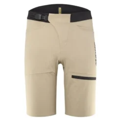 MavicDeemax Enduro Short M - Short VTT homme