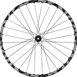 MavicDeemax Enduro SL 29 | 15 x 110 Boost - Roue avant VTT 29"