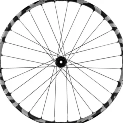 MavicDeemax Enduro SL 27,5 | 12 x 157 | 6 Trous - Roue arrière VTT 27,5"