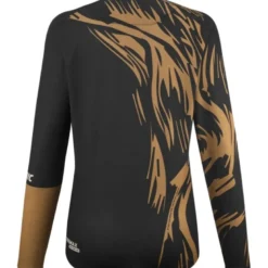 MavicDeemax Enduro LS Jersey W - Maillot VTT femme