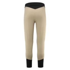 MavicDeemax Enduro Pant M - Pantalon VTT homme