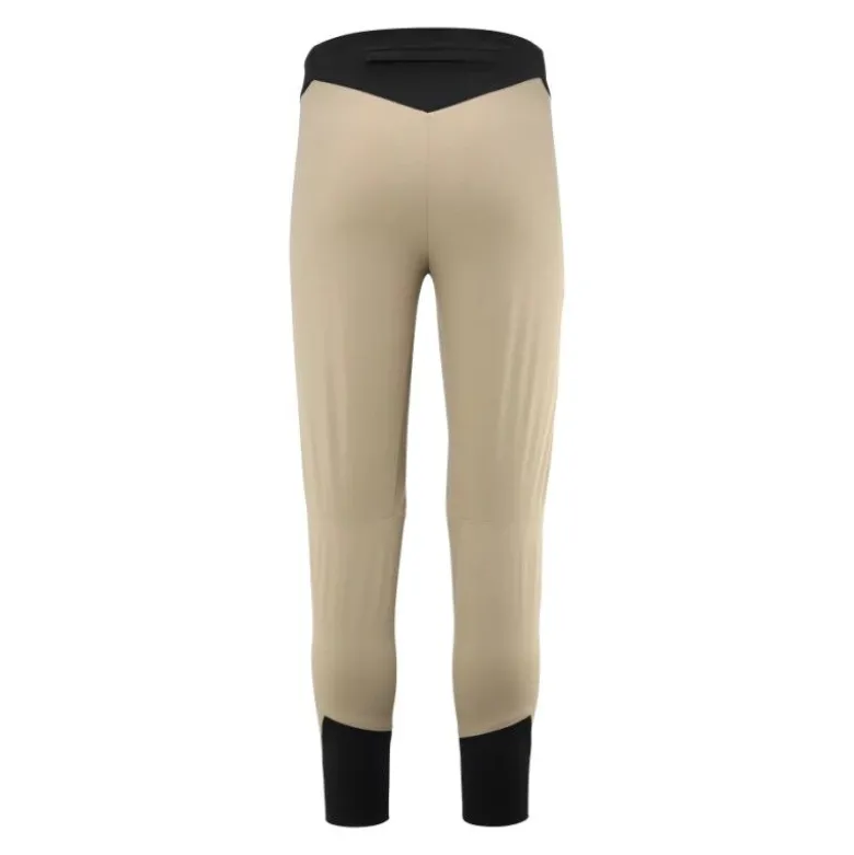 MavicDeemax Enduro Pant M - Pantalon VTT homme