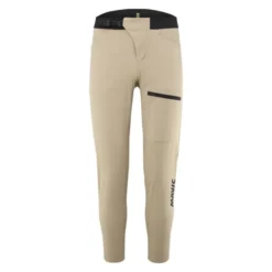 MavicDeemax Enduro Pant M - Pantalon VTT homme
