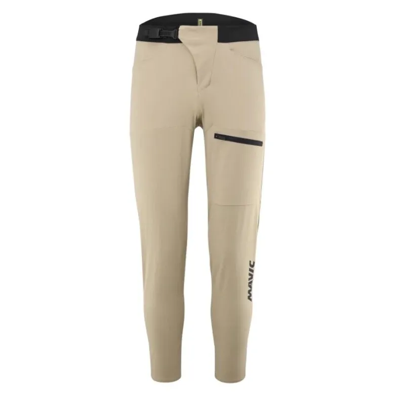 MavicDeemax Enduro Pant M - Pantalon VTT homme
