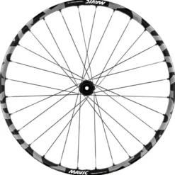 MavicDeemax Enduro SL 29 | 12 x 148 Boost | 6 Trous - Roue arrière VTT 29"