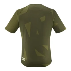 MavicDeemax Enduro SS Jersey M - Maillot VTT homme