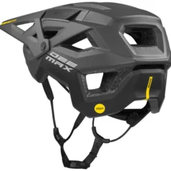 MavicDeemax MIPS - Casque VTT