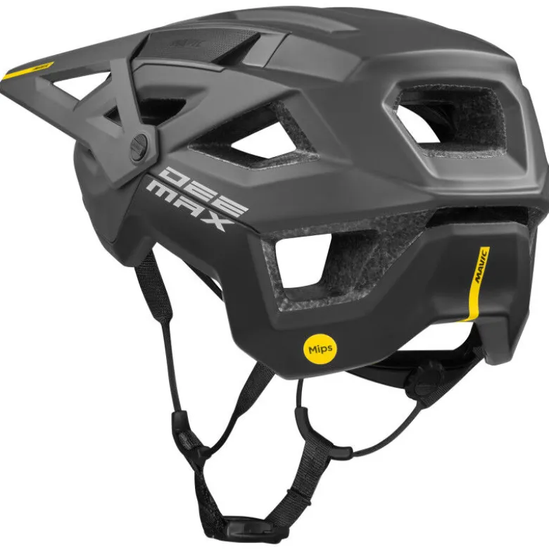 MavicDeemax MIPS - Casque VTT