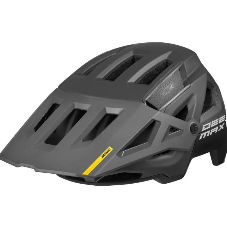 MavicDeemax MIPS - Casque VTT
