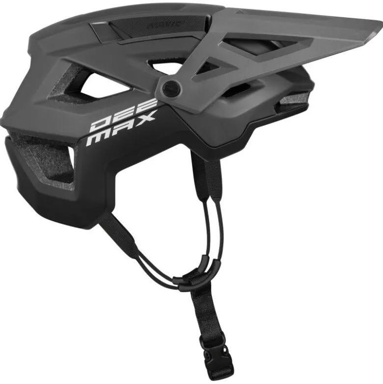 MavicDeemax MIPS - Casque VTT