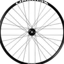 MavicDeemax Park 29 | 12 x 148 mm Boost - Roue arrière VTT 29"