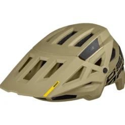 MavicDeemax Pro MIPS - Casque VTT