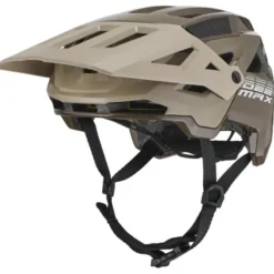 MavicDeemax Trail - Casque VTT