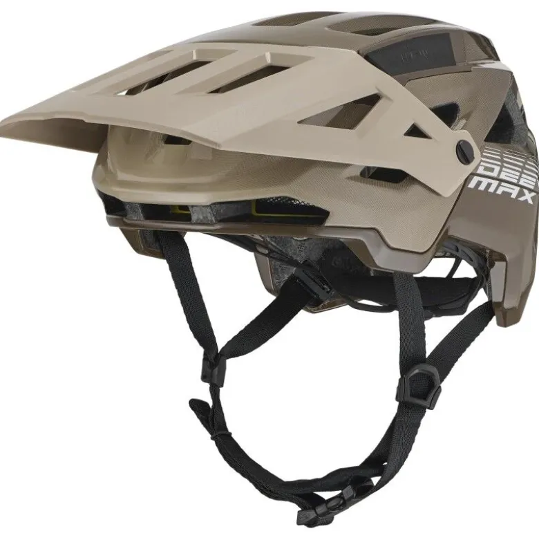MavicDeemax Trail - Casque VTT
