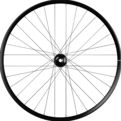 MavicE-Crossride 1 29 30 mm | 15 x 110 mm | Centerlock - Roue avant VTT 29"