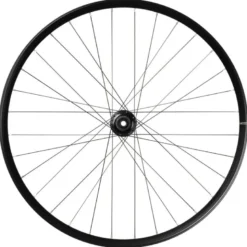 MavicE-Crossride 1 29 30 mm | 12 x 148 mm | 6 Trous - Roue arrière VTT 29"