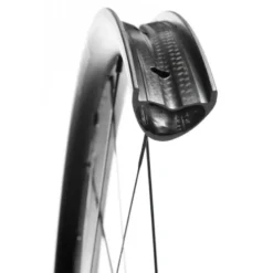 MavicE-Crosstrail SL Carbon 29 | 15 x 110 / 12 x 148 mm | Centerlock - Paire de roues VTT 29"