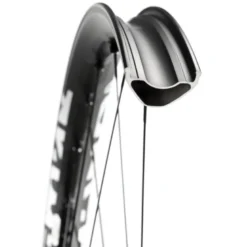 MavicE-Deemax S 27,5 | 15 x 110 mm Boost | 6 Trous - Roue avant VTT 27,5"
