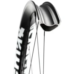 MavicE-Deemax 29 | 15 x 110 mm Boost | Centerlock - Roue avant VTT 29