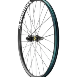 MavicE-Deemax 29 | 15 x 110 - 12 x 148 mm Boost | Centerlock - Paire de roues VTT 29