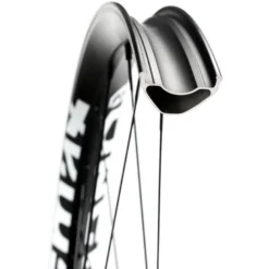 MavicE-Deemax 29 | 15 x 110 - 12 x 148 mm Boost | Centerlock - Paire de roues VTT 29