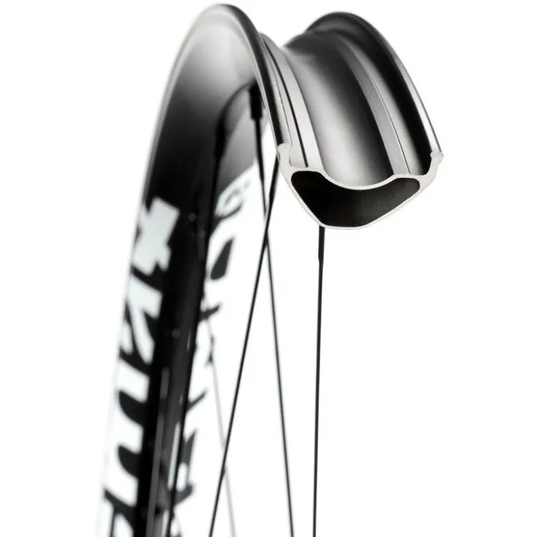 MavicE-Deemax 29 | 15 x 110 - 12 x 148 mm Boost | Centerlock - Paire de roues VTT 29"