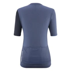 MavicEssential Jersey W - Maillot vélo femme