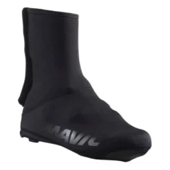 MavicEssential H20 Road - Sur-chaussures vélo