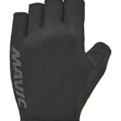 MavicEssential Padded Glove - Gants vélo