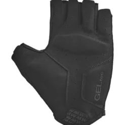 MavicEssential Padded Glove - Gants vélo