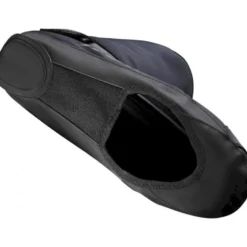 MavicEssential Thermo - Sur-chaussures vélo