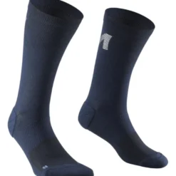 MavicHi-Vis High Socks - Chaussettes vélo